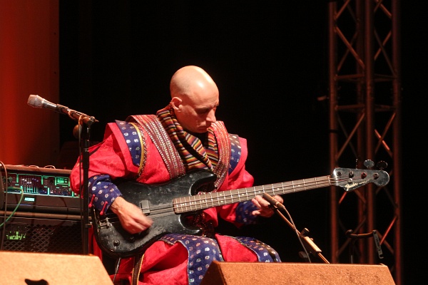 Masala_Konzerte   172.jpg